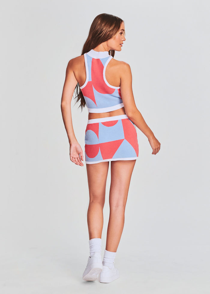 Zeri Top