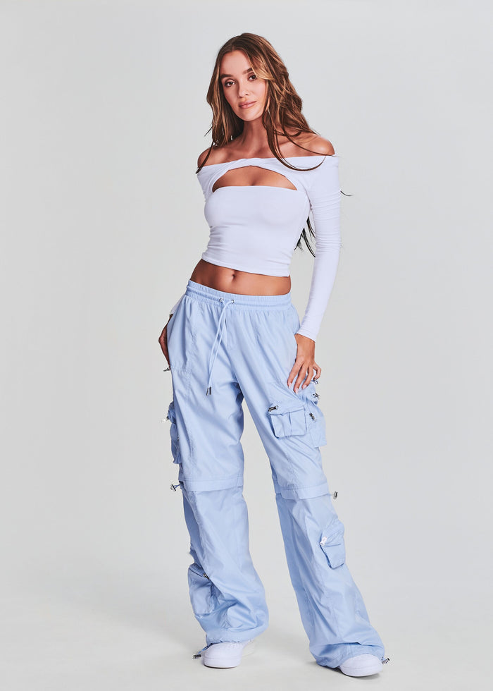 Artemis Top