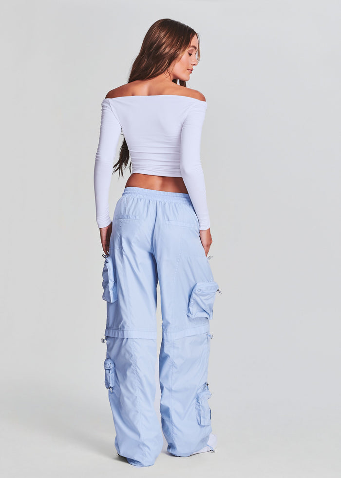 Artemis Top