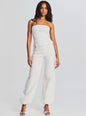 Delancey Jumpsuit
