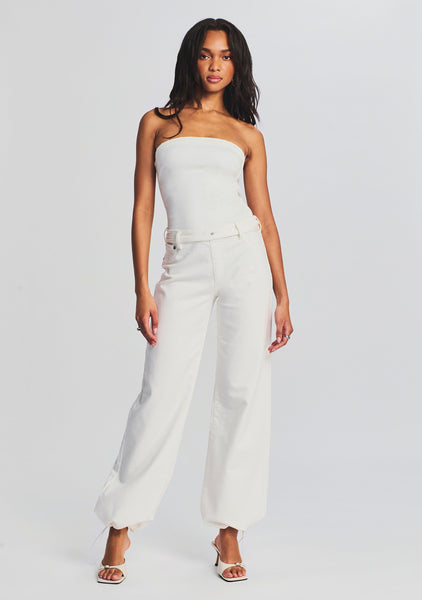 Bec and bridge poolside vibes jumpsuit online