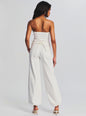 Delancey Jumpsuit