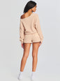 Syd Sweater