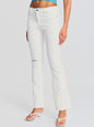 Murphy Mid Rise Jean
