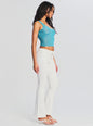 Murphy Mid Rise Jean