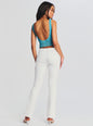 Murphy Mid Rise Jean