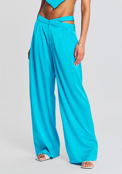 Ecommerce_Crop-