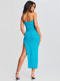 Desiree Dress