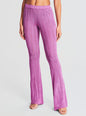 Rudley Flare Pant