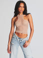 Jada Top
