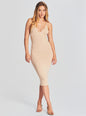 Portia Midi Dress