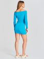 Novella Dress