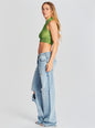 Brenna Boyfriend Jean