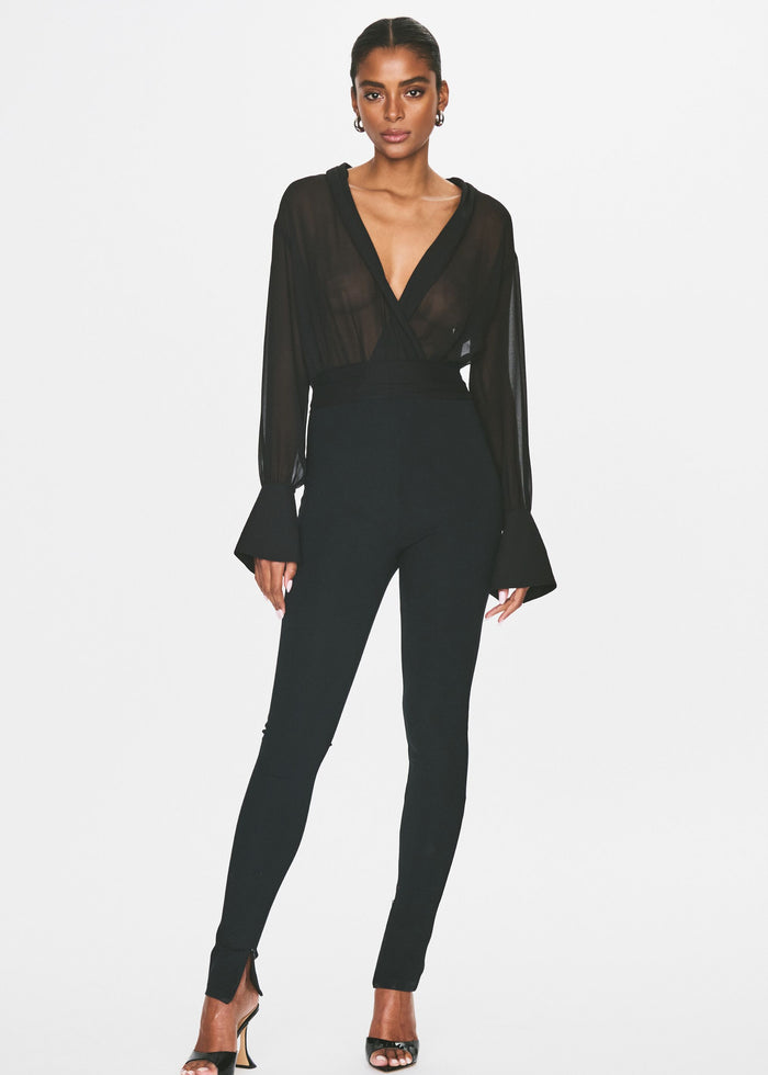 Orion Jumpsuit