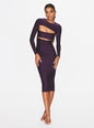 Kepla Dress