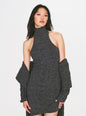 Perri Sweater Dress