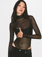Tonia Bodysuit