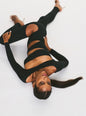 Andromeda Catsuit