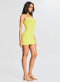 Ellie Dress