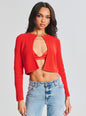 Blaire Jacket