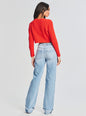 Blaire Jacket