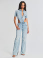 Karen Jumpsuit