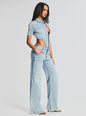 Karen Jumpsuit