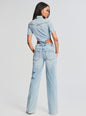 Karen Jumpsuit
