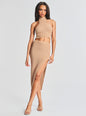 Lennox Maxi Skirt