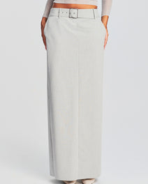 Maeve Maxi Skirt