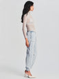 Amber Jogger Jean
