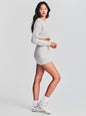 Alora Skirt