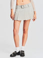 Kimi Skirt
