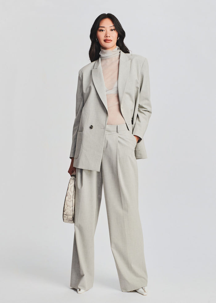 Natasha Blazer
