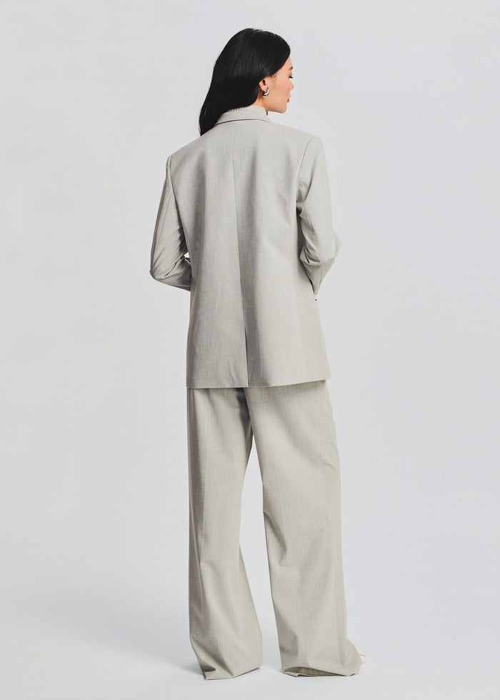 Natasha Blazer