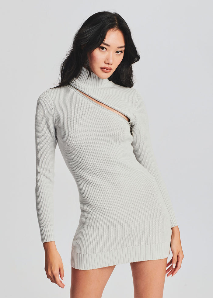 Oceana Sweater Dress