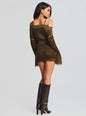 Skye Sweater