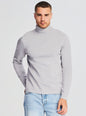 Dale Turtle Neck