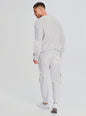 Devin Sweater