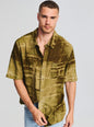 Howie Button Down