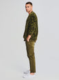 Kash Cardigan