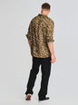 Lawson Button Down