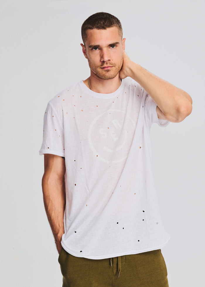 Noah Easy T-Shirt