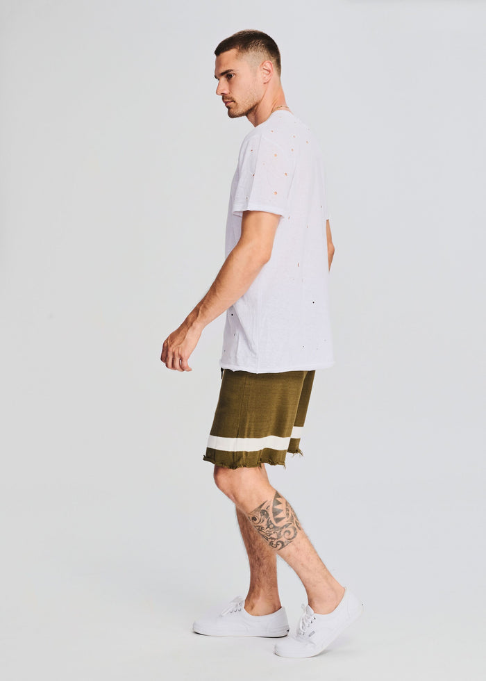 Noah Easy T-Shirt