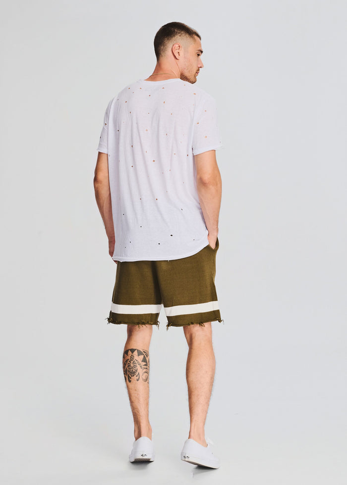 Noah Easy T-Shirt