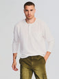 Victor Long Sleeve Shirt