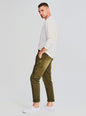 Victor Long Sleeve Shirt