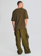 William Knit Shirt