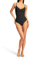 Commando Classic Control Bodysuit