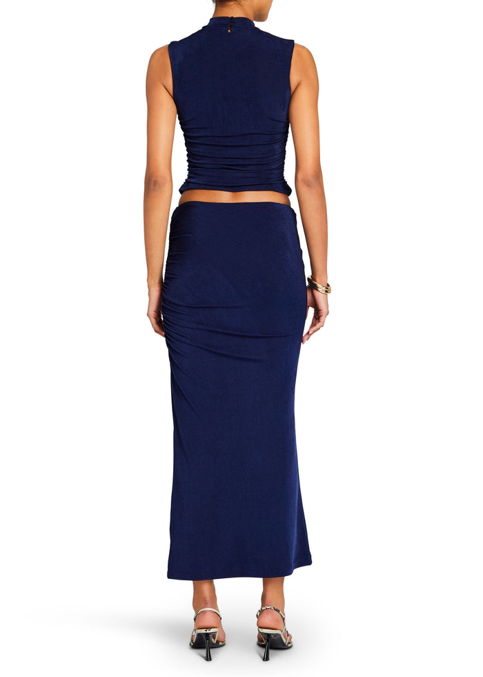 Alma Skirt